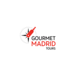 GOURMET MADRID TOURS Y EVENTOS S.L. - Tours en Madrid