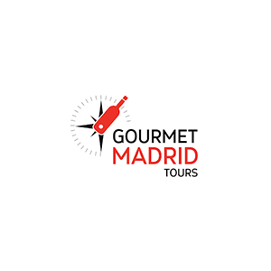 Logo de GOURMET MADRID TOURS Y EVENTOS S.L.