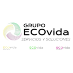 Grupo Ecovida - Energías renovables en Paterna