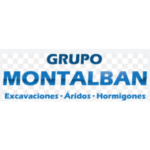 Grupo Montalban - Empresa de hormigonado en Humanes de Madrid