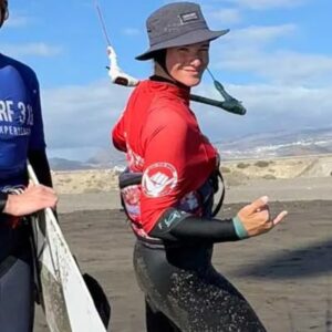 Foto de Kitesurf 313 Wingfoil Surf Shop en Granadilla de Abona - Imagen 3