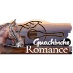 Guachinche Romance - Restaurante en Santa Cruz de Tenerife