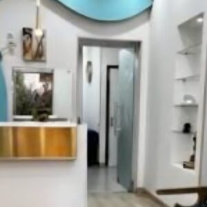 Foto de Clinica de Estetica Pura Vida by Gladys Berrio en Valencia - Imagen 3