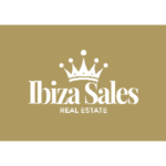 Ibiza Sales Real Estate - Agencia inmobiliaria en Ibiza