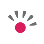 Idearium® - Marketing digital en Sabadell