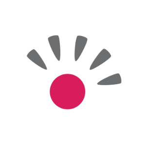 Logo de Idearium®