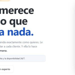 Foto de MarketiKing SL en Madrid - Imagen 2