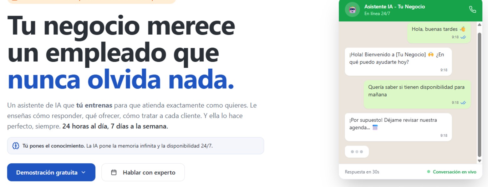 Foto de MarketiKing SL en Madrid - Imagen 2