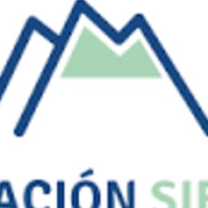 Foto de Fundación Sieneva en Granada - Imagen 4
