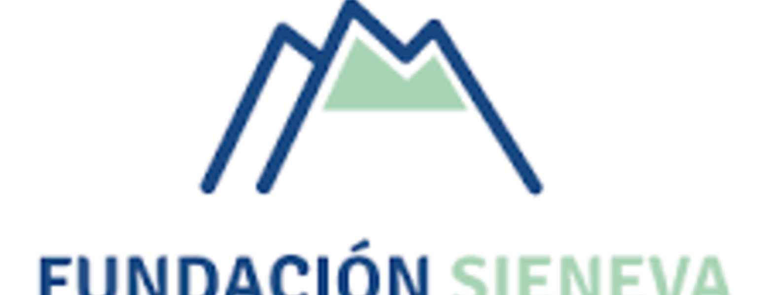 Foto de Fundación Sieneva en Granada - Imagen 3