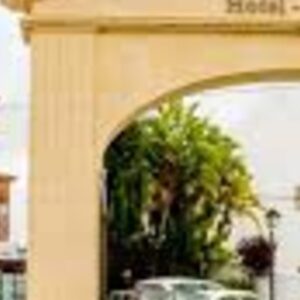 Foto de Restaurante El Duque | Medina Sidonia en Medina-Sidonia - Imagen 4