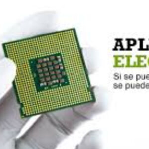 Foto de neoingenia en Alicante (Alacant) - Imagen 5