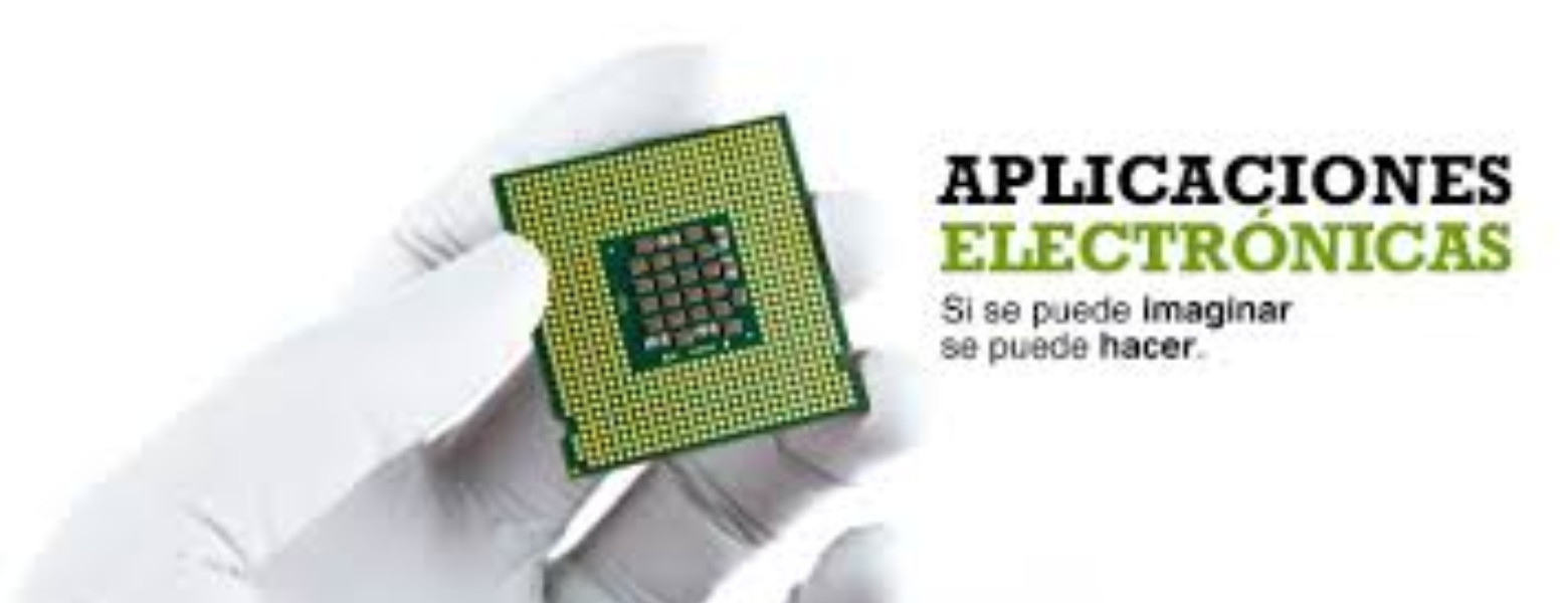 Foto de neoingenia en Alicante (Alacant) - Imagen 5