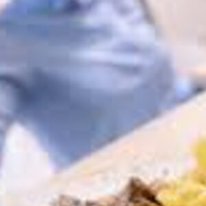 Foto de DELOCOS | Restaurante en Medina Sidonia en Medina-Sidonia - Imagen 1