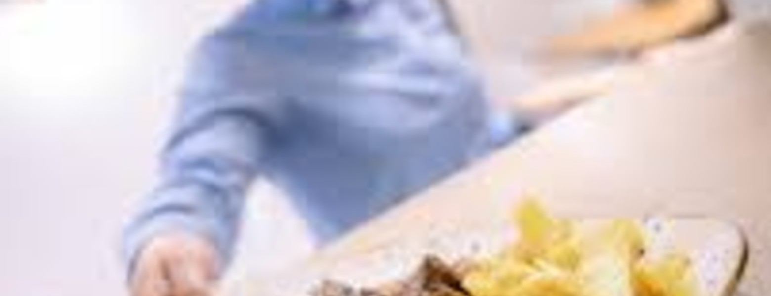 Foto de DELOCOS | Restaurante en Medina Sidonia en Medina-Sidonia - Imagen 1