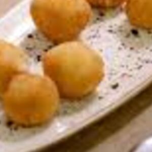Foto de DELOCOS | Restaurante en Medina Sidonia en Medina-Sidonia - Imagen 4