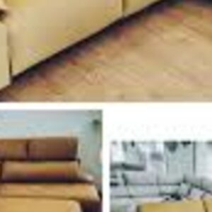 Foto de Muebles El Mogollón, Medina Sidonia en Medina-Sidonia - Imagen 2