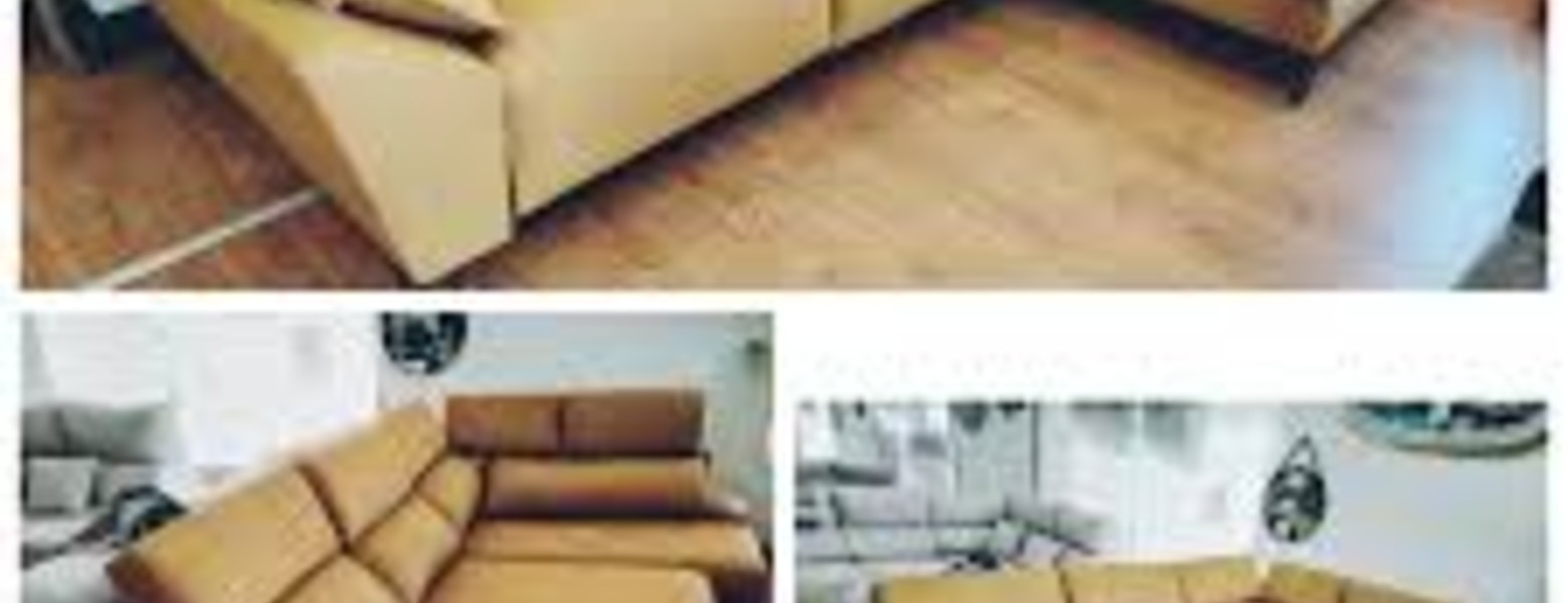 Foto de Muebles El Mogollón, Medina Sidonia en Medina-Sidonia - Imagen 2