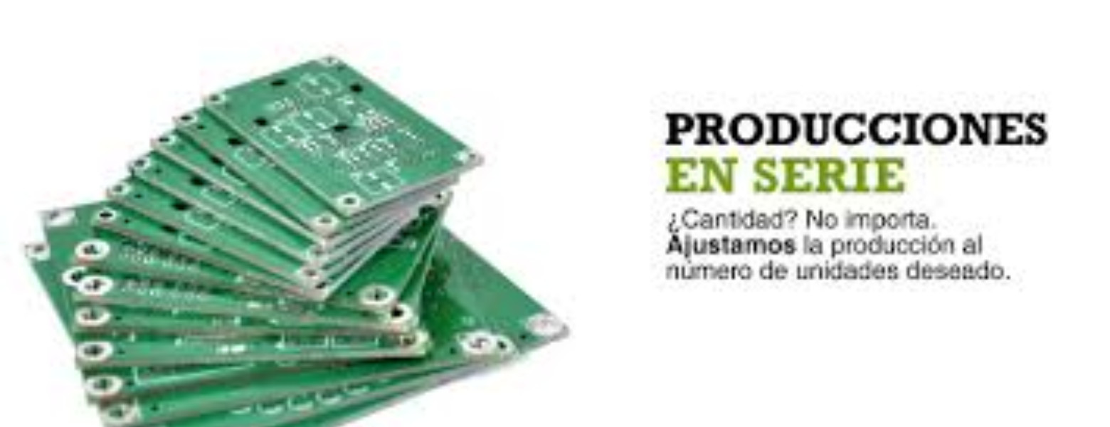 Foto de neoingenia en Alicante (Alacant) - Imagen 2
