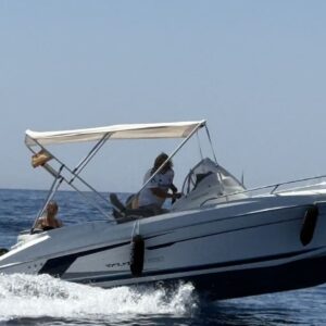 Foto de Lloret Rental Boats en Lloret de Mar - Imagen 5