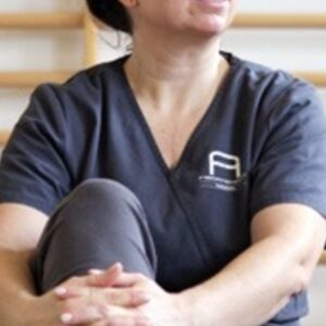 Foto de Fisioatención Beatriz Sánchez Arnaiz en Caravia - Imagen 6