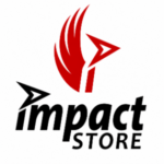 Impact Store - Comercio y tiendas en Madrid