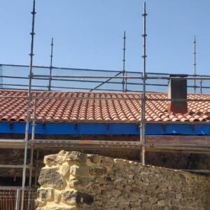 Foto de Construciones Corbillón en Ermua - Imagen 4