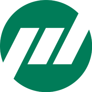 Logo de Industrias Mas