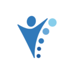 infinitum Corpore - Fisioterapeuta en Bilbao