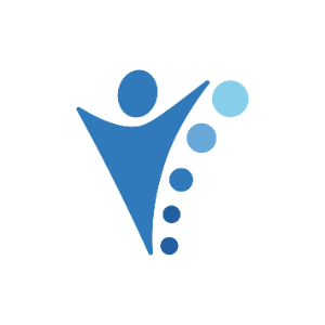 Logo de infinitum Corpore