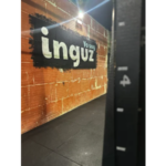 INGUZ Fisioterapia Getafe - Fisioterapeuta en Getafe