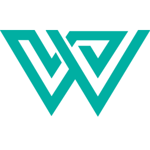 Logo de INGUZ Fisioterapia Vallecas