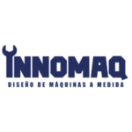 Innomaq - Fabricante en Murcia