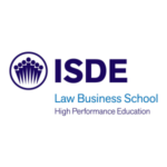 ISDE - Escuela de negocios en Madrid