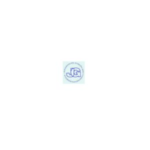 J.G.SUPLEMENTACIÓN - Tienda de nutrición deportiva en Oviedo