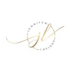 Jennifer Lavigne | Micropigmentación y Microblading en Madrid - Centro de estética en Madrid