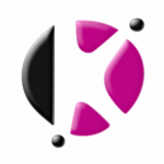 Kennedy Languages - Academia de idiomas en Madrid