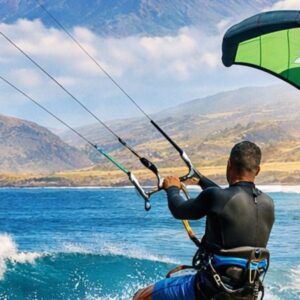 Foto de Kitesurf 313 Wingfoil Surf Shop en Granadilla de Abona - Imagen 5