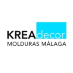Kreadecor - Materiales de construcción en Málaga
