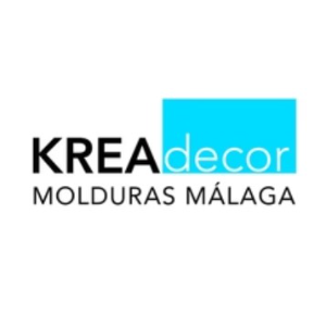 Logo de Kreadecor