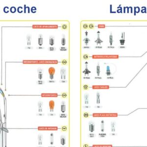 Foto de Accesorios Quart S.L. en Quart de Poblet - Imagen 2