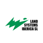 Land Systems Ibérica SL - Maquinaria industrial en María de Huerva