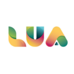 Living Urban Adaptation – LUA - Consultora medioambiental en Quart de Poblet