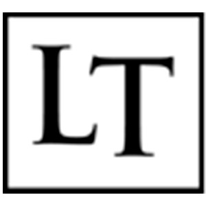 Logo de Lizarriturry Tuneu