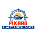 Lloret Rental Boats - Alquiler de barcos en Lloret de Mar