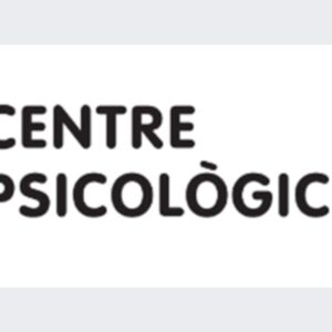 Foto de Centre Psicològic Pàdua en Barcelona - Imagen 1