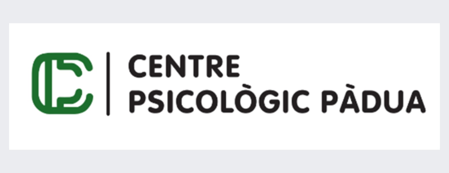 Foto de Centre Psicològic Pàdua