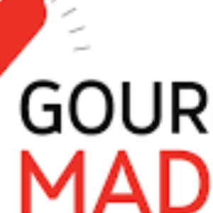Foto de GOURMET MADRID TOURS Y EVENTOS S.L. en Madrid - Imagen 5