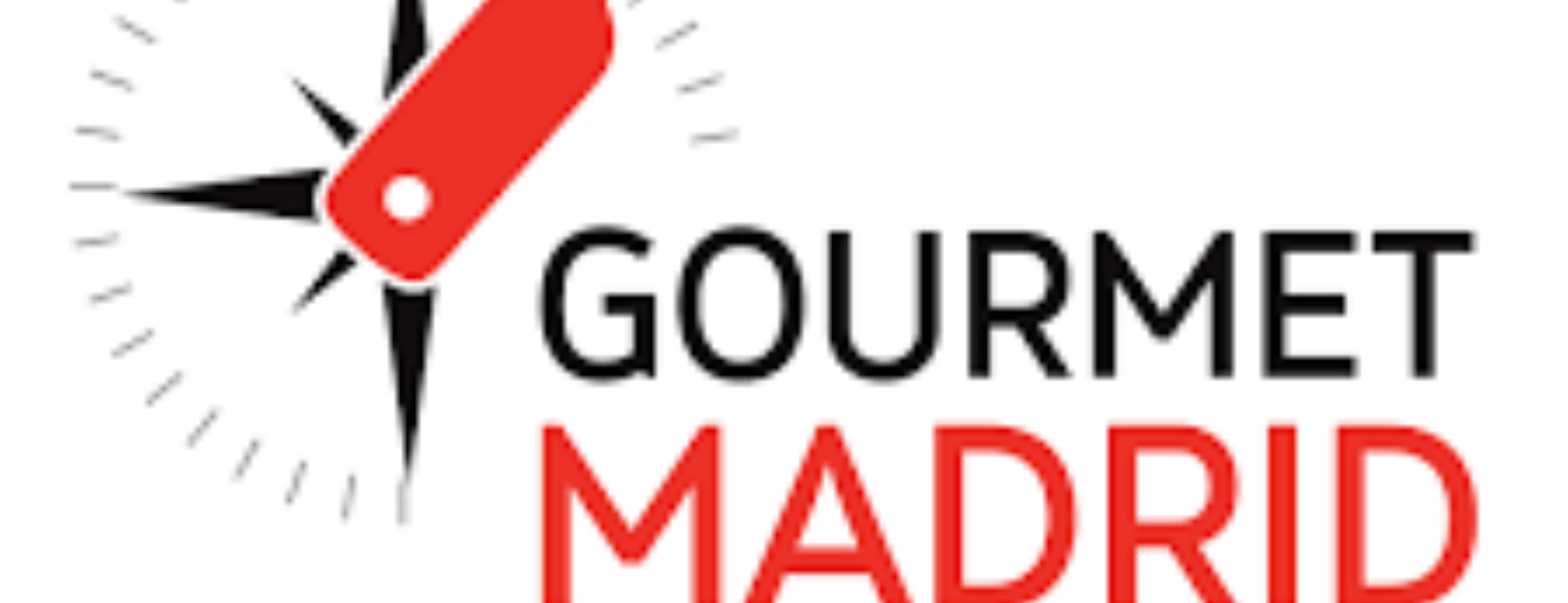 Foto de GOURMET MADRID TOURS Y EVENTOS S.L. en Madrid - Imagen 5