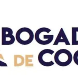 Foto de Abogado de Coches SL en Oviedo - Imagen 1